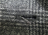 BANANA REPUBLIC wool blend  jacket US 4/NZ XS