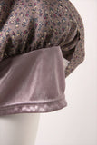Tiered  skirt look shorts S new